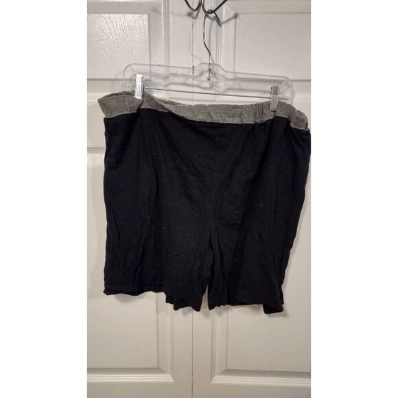 Hanes Men's Lounge Pants and Shorts Set of three - Picture 2 of 12